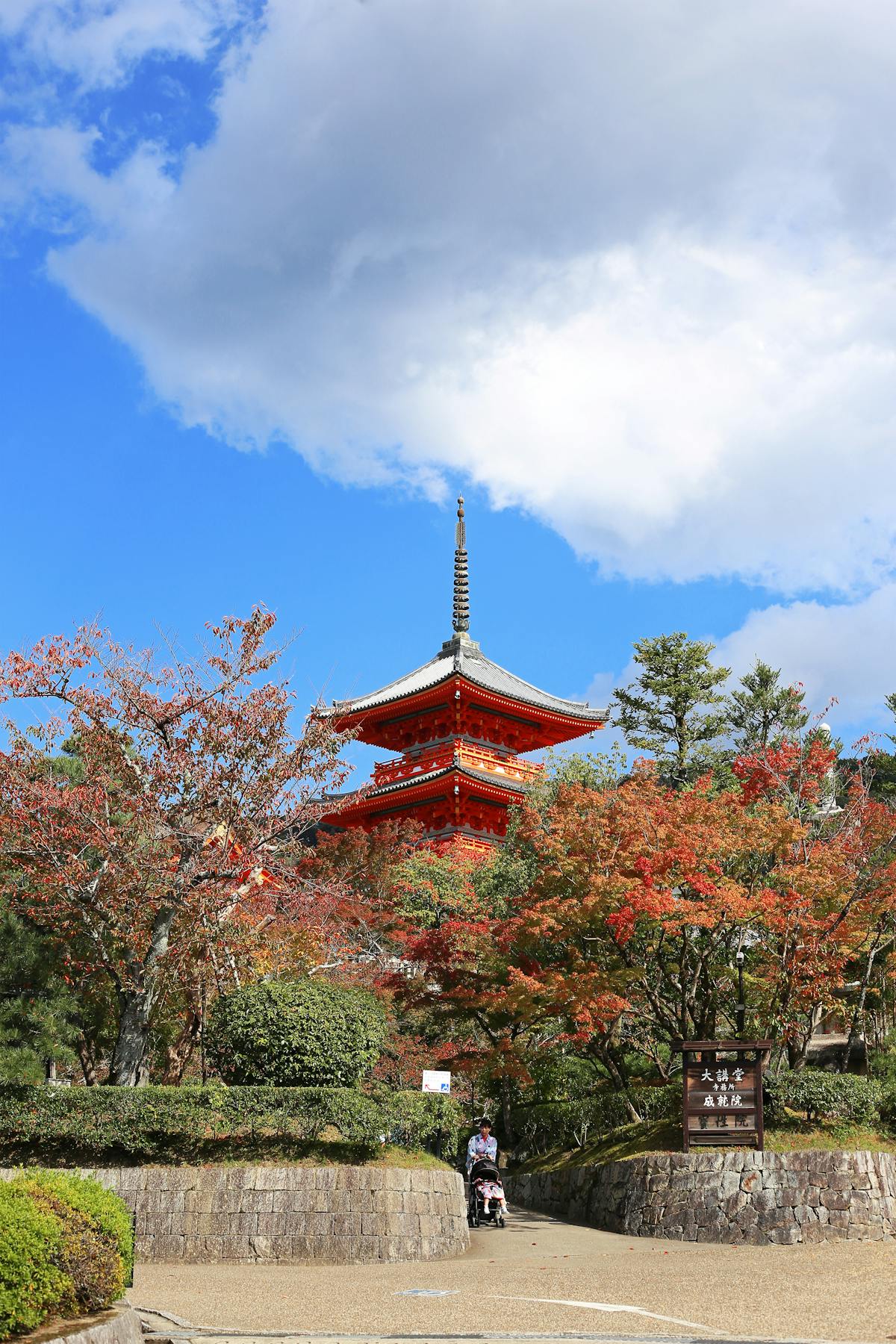 Close-up of metallic and reflective fabric with futuristic aesthetic