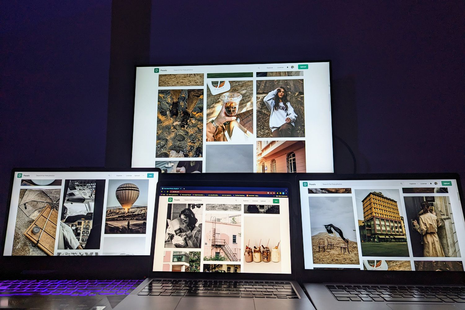 Display Screen Download Screen Display Photos, Download The BEST Free Screen Display Stock ...