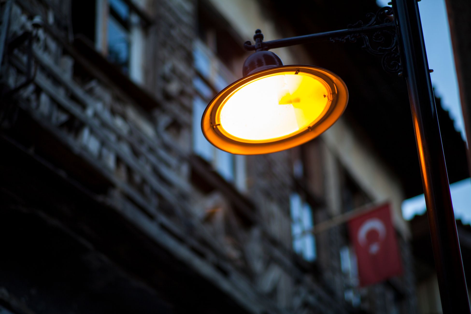 Stroomstoring in Berkel-Enschot treft honderden adressen