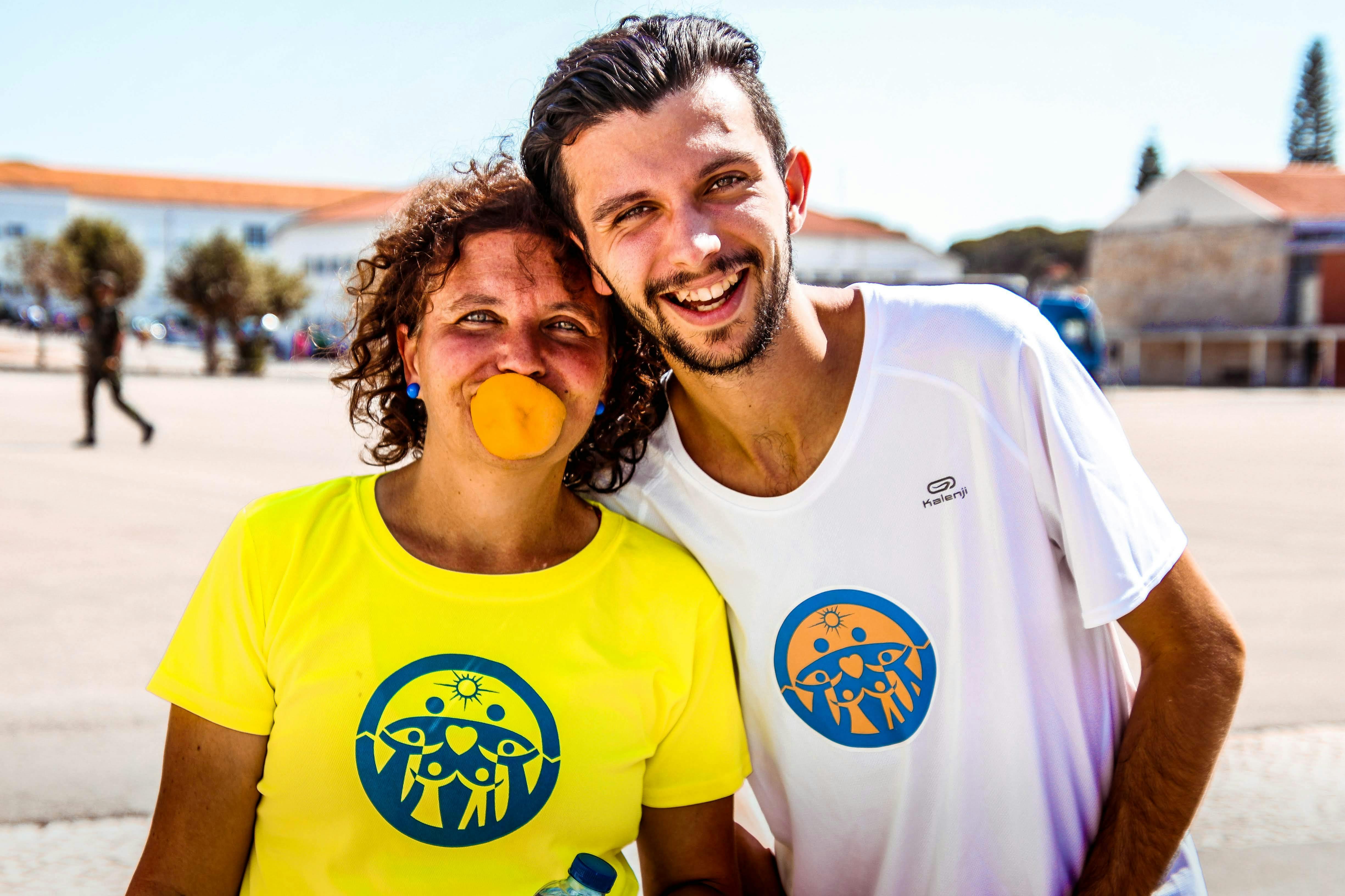 nba为什么29号没人敢穿，nba为什么29号没人敢穿球衣