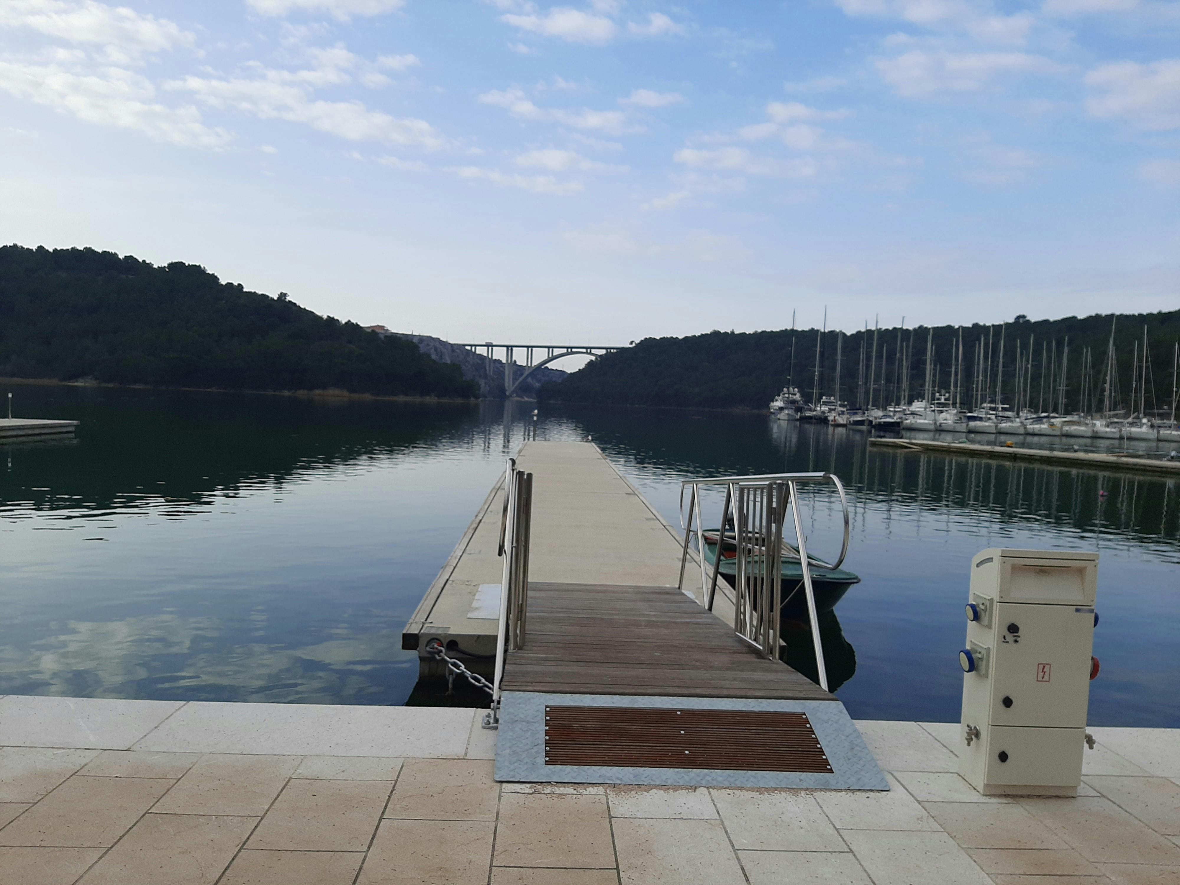 렌트카 키 이미지