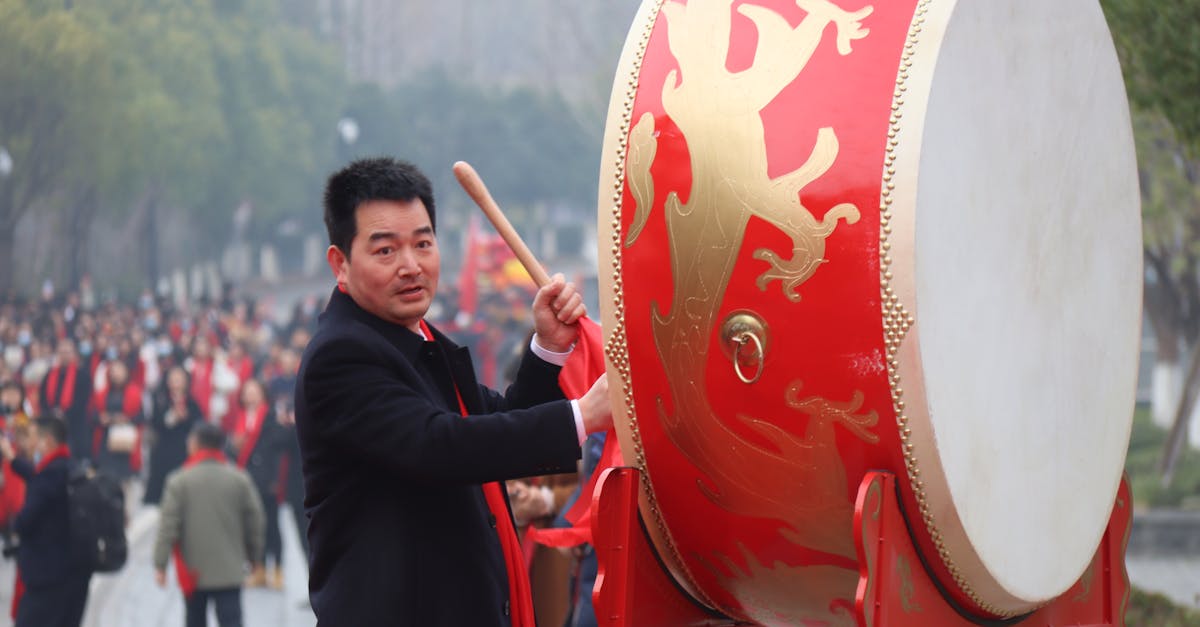 第12屆台灣國際打擊樂節5月盛大舉行,全球音樂家齊聚一堂