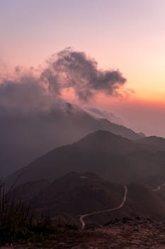 Image by Andy Dufresne