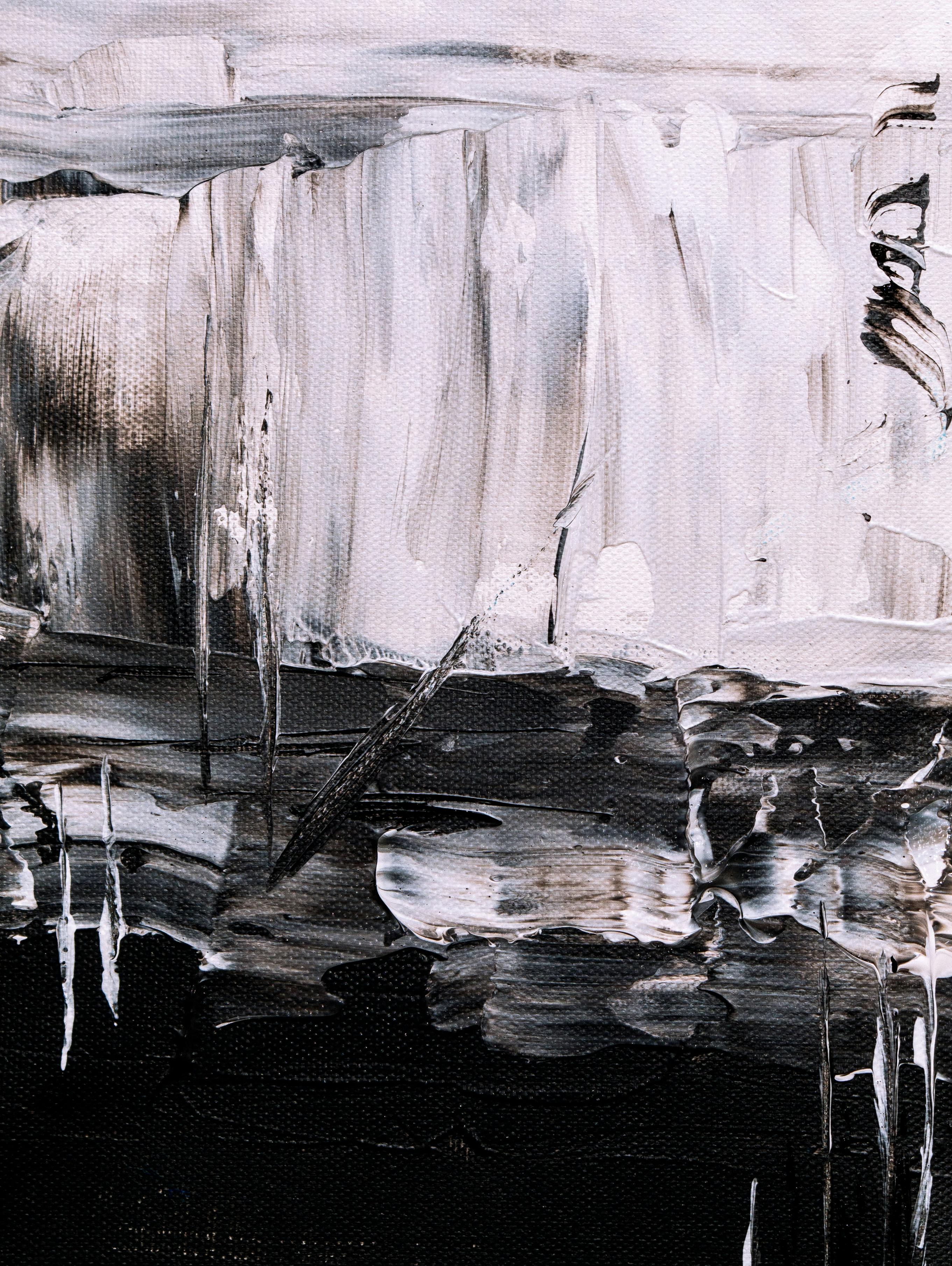 Free Stock Photo Of Abstract Abstract Painting Art