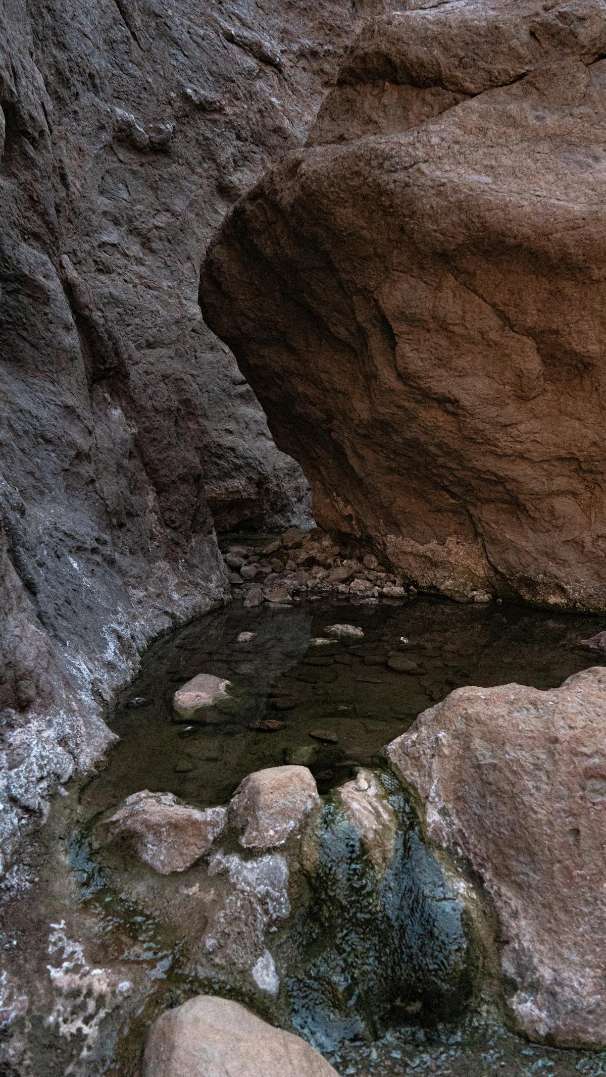 Rock With Puddle Photos, Download The BEST Free Rock With Puddle Stock