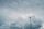 cloud technology