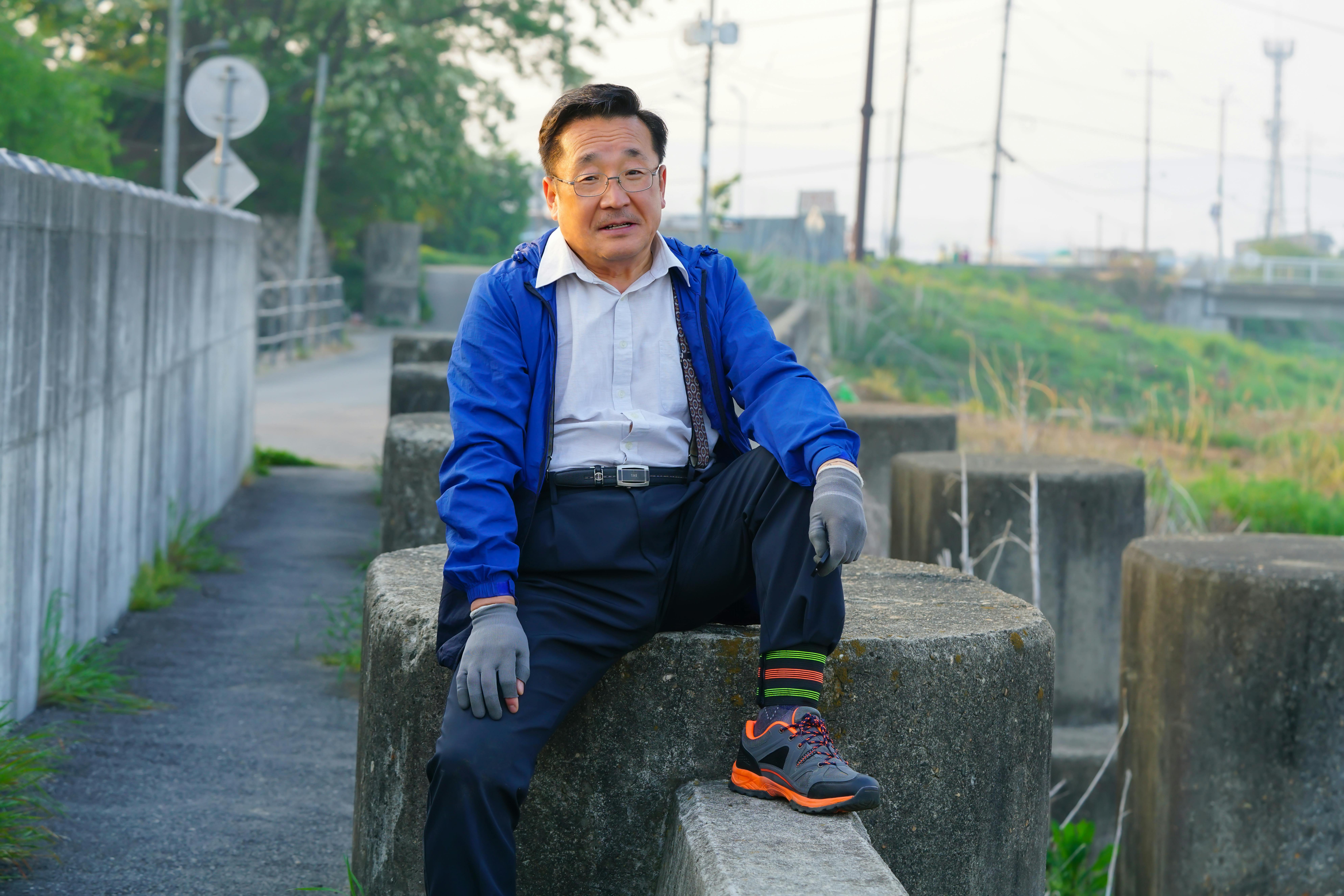 N. Korea's Kim demotes director of military's general political bureau — Photo by 대정 김 on Pexels