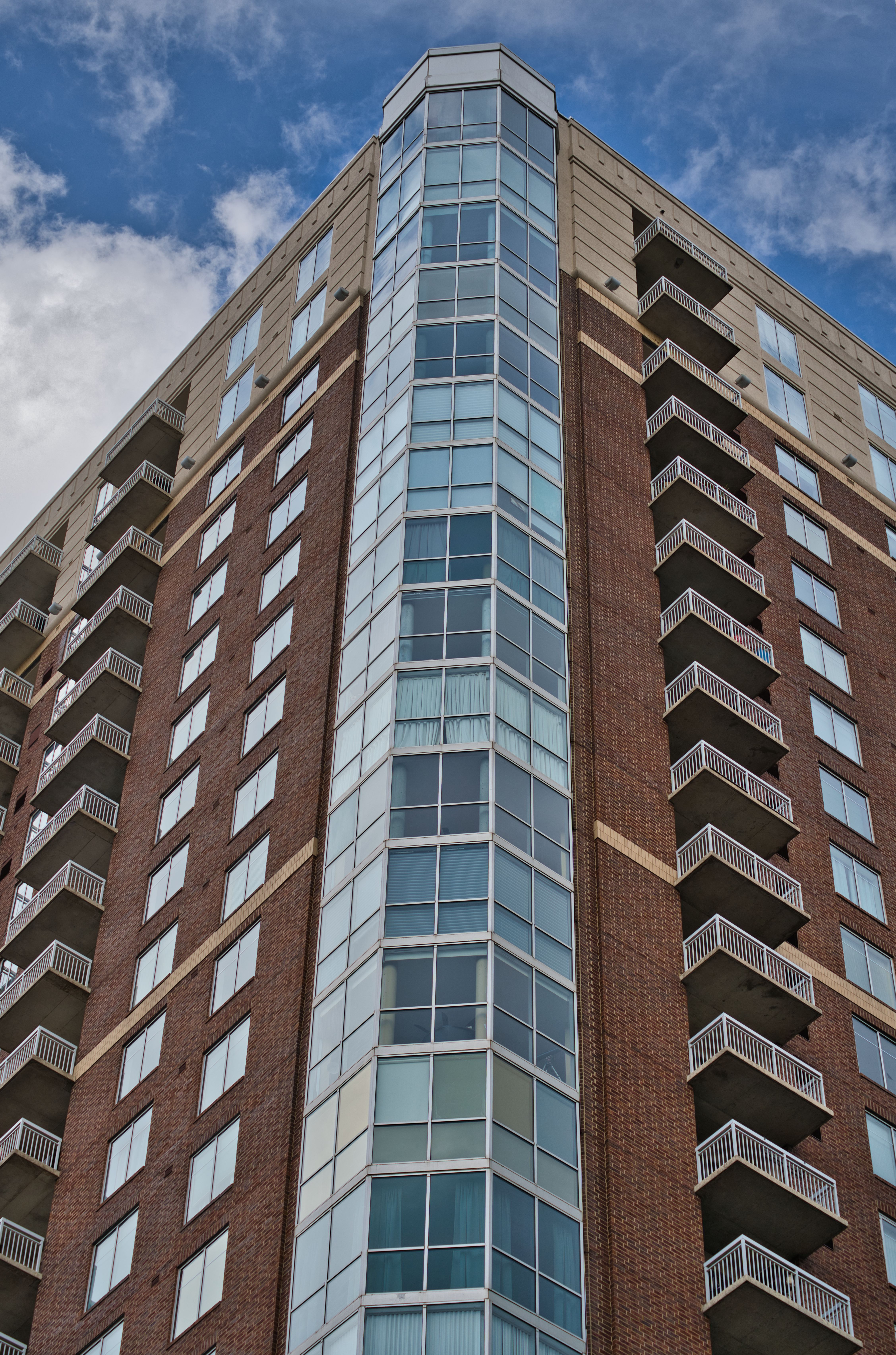 Atlanta’s Westside Pioneers Georgia’s First Blockchain-Backed Affordable Housing Fund, Targeting 1,000 Units by 2027