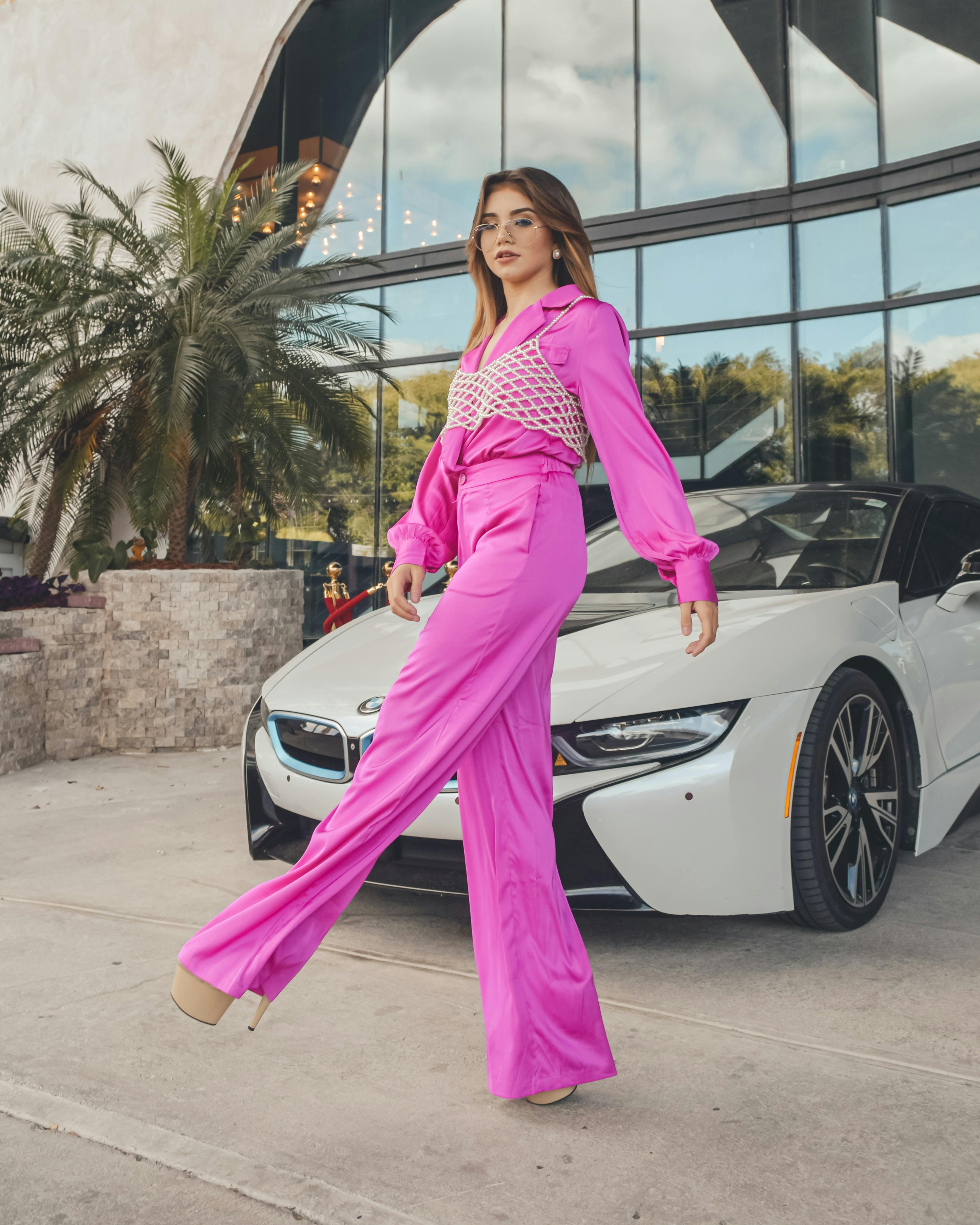 Bmw Woman Photos, Download The BEST Free Bmw Woman Stock Photos & HD Images