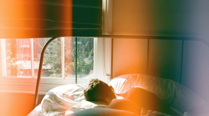 Sommeil et changement de saison : adapter ses habitudes à l'automne 2026