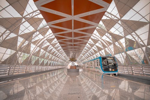 ташкентское метро