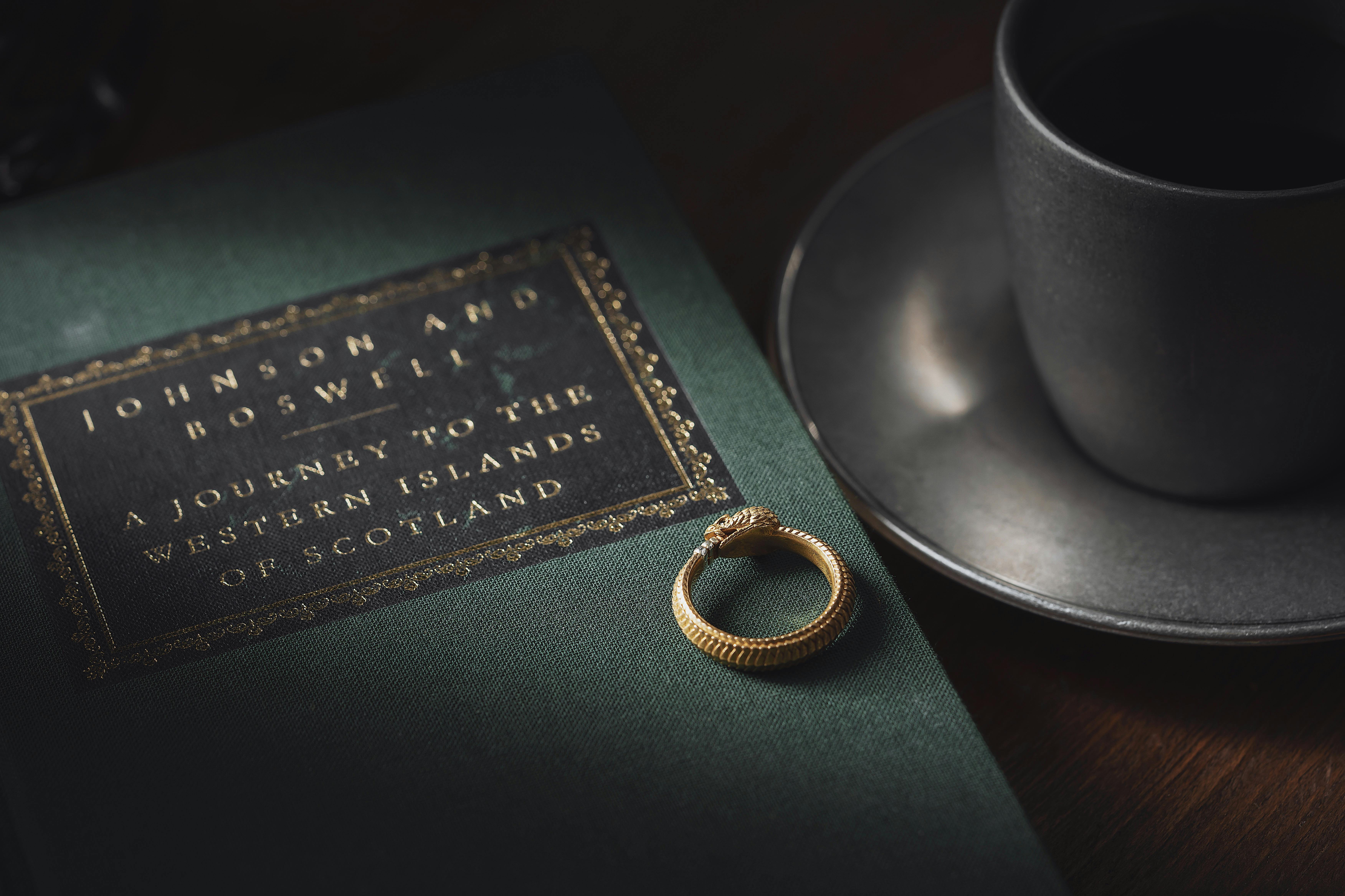 Tablet XII: The Law of Cause and Effect and the Key of Prophecy