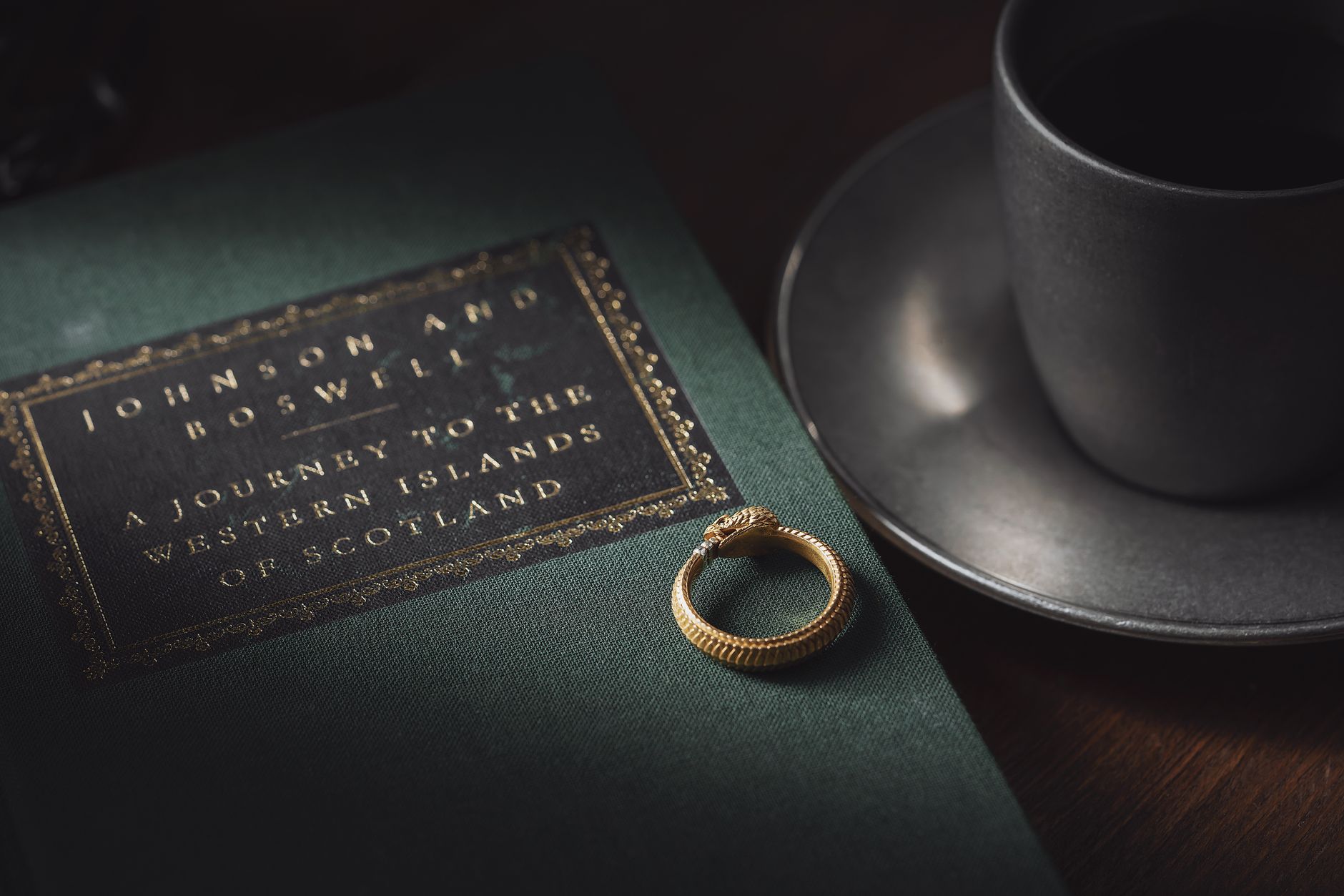 Tablet XII: The Law of Cause and Effect and the Key of Prophecy