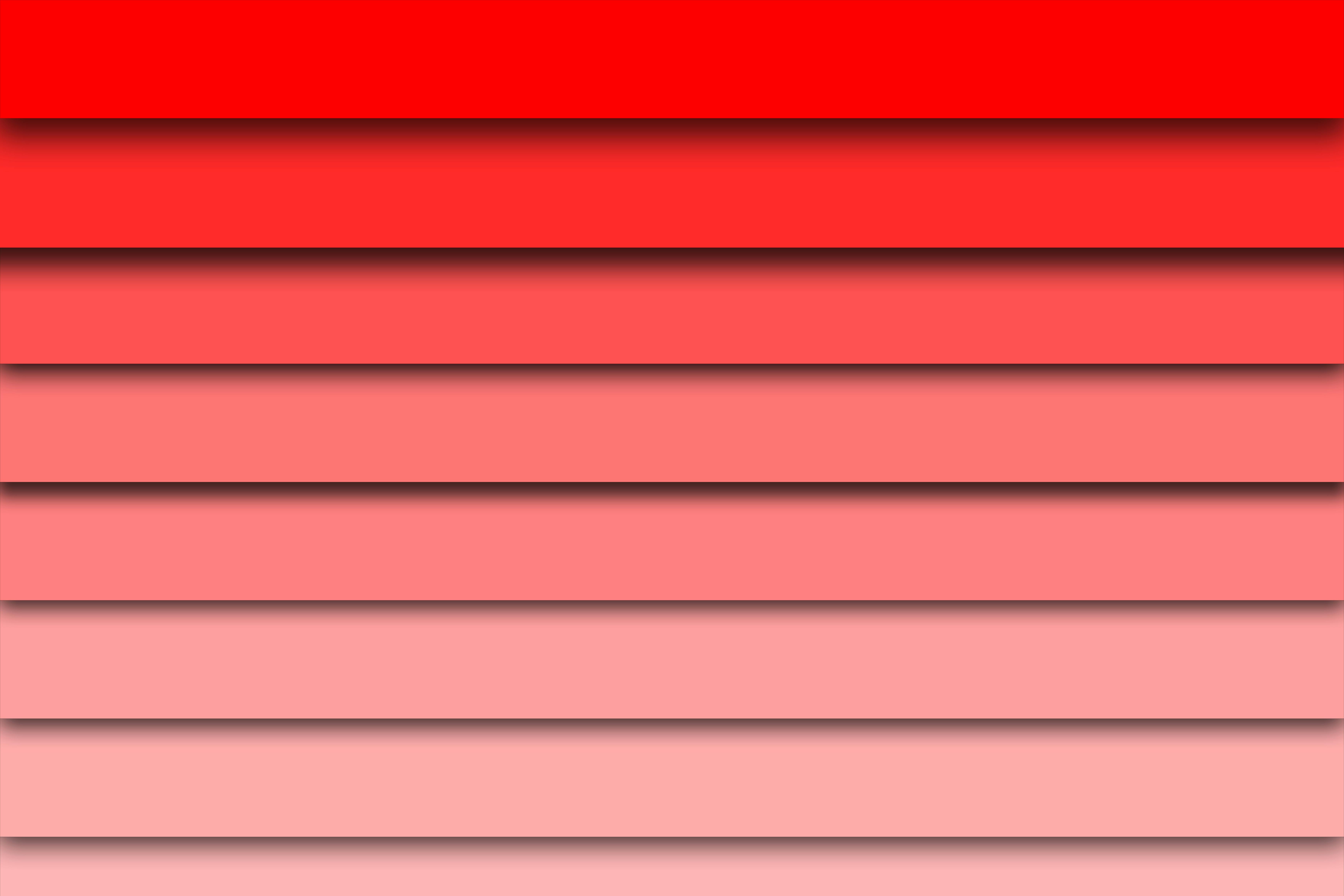 Free Stock Photo Of Color Pattern Nice Pttern Pink Color Pattern