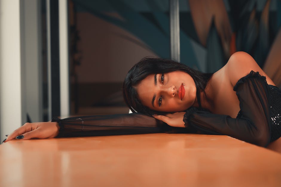 Seductive Fragrances: The Key to a Magnetic Aura and Alluring Charm