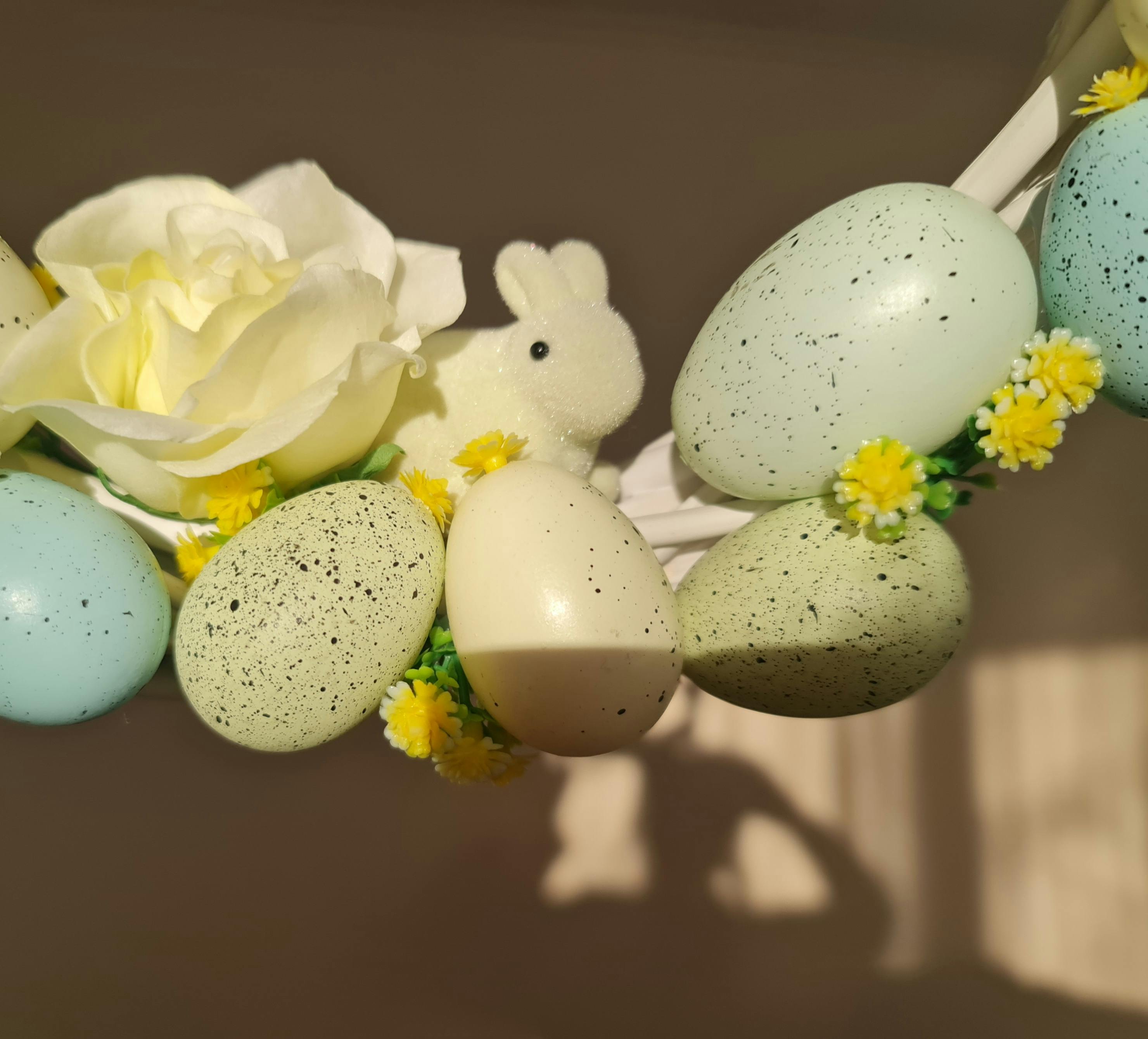 Gwen Stacy Spider-Woman