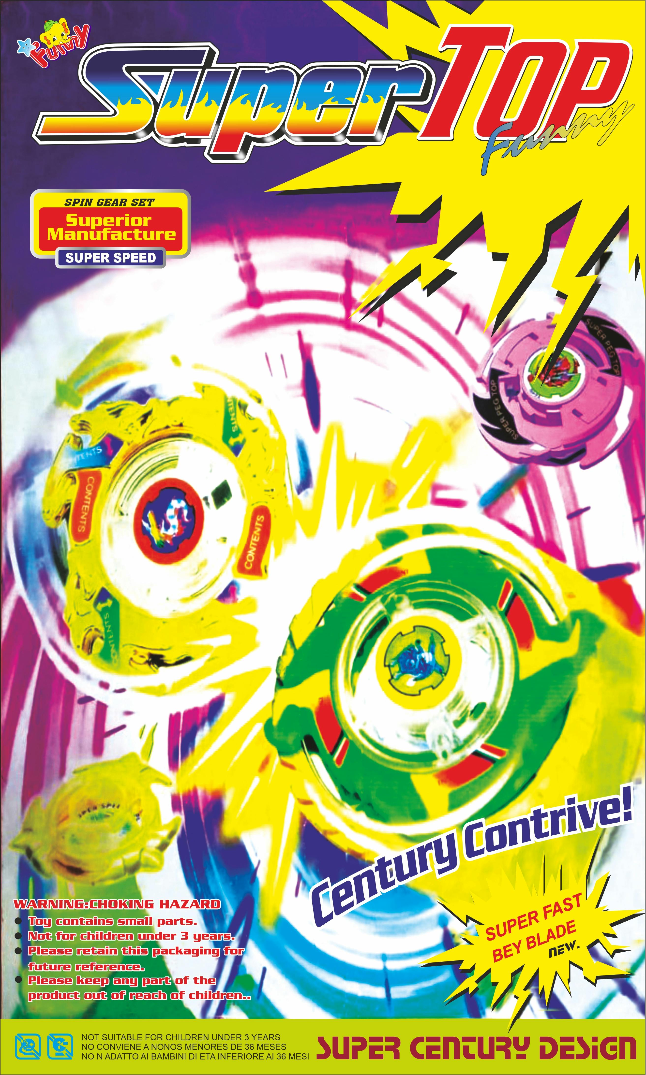 Spider-Man's mask close-up