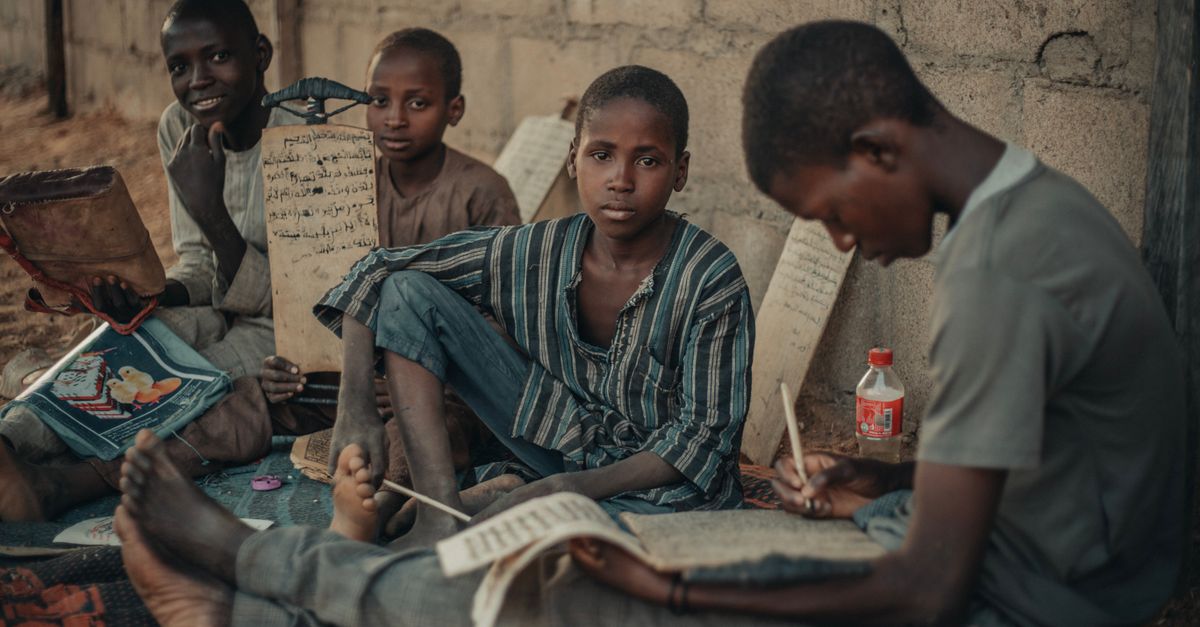 Cómo la RSE impulsa la rehabilitación de servicios básicos en Yemen Cómo la RSE impulsa la rehabilitación de servicios básicos en Yemen
