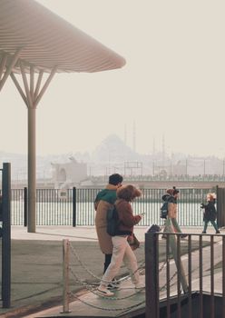 Image by Mustafa  Yılmaz