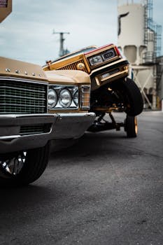 Photo shows the aftermath of an unusual incident at a Rewa MP school.  A principal's suspension and onions found in classrooms are investigated.