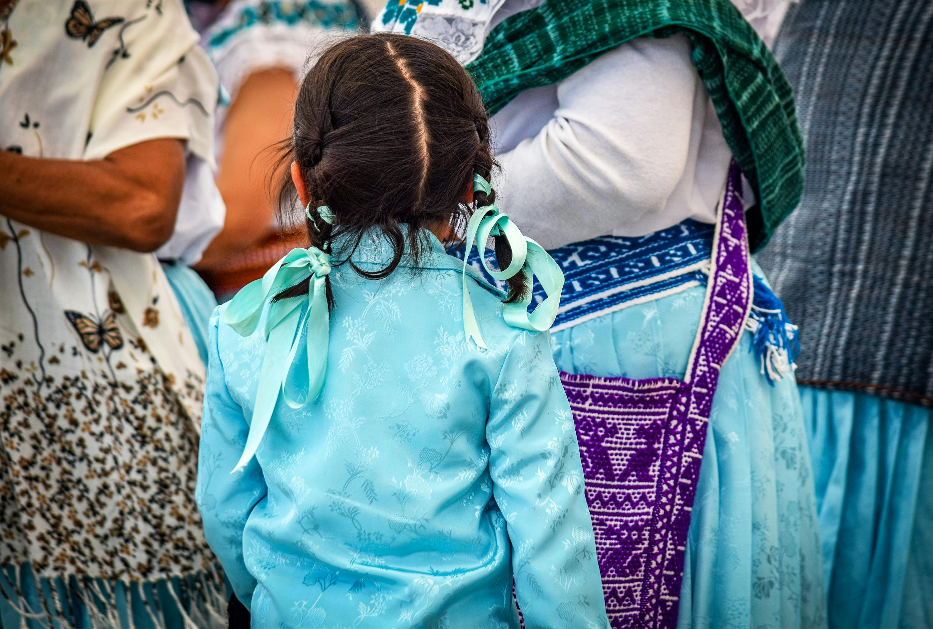 Gratuit Imagine de stoc gratuită din adunare comunală, adunare festivă, ancestral Fotografie de stoc