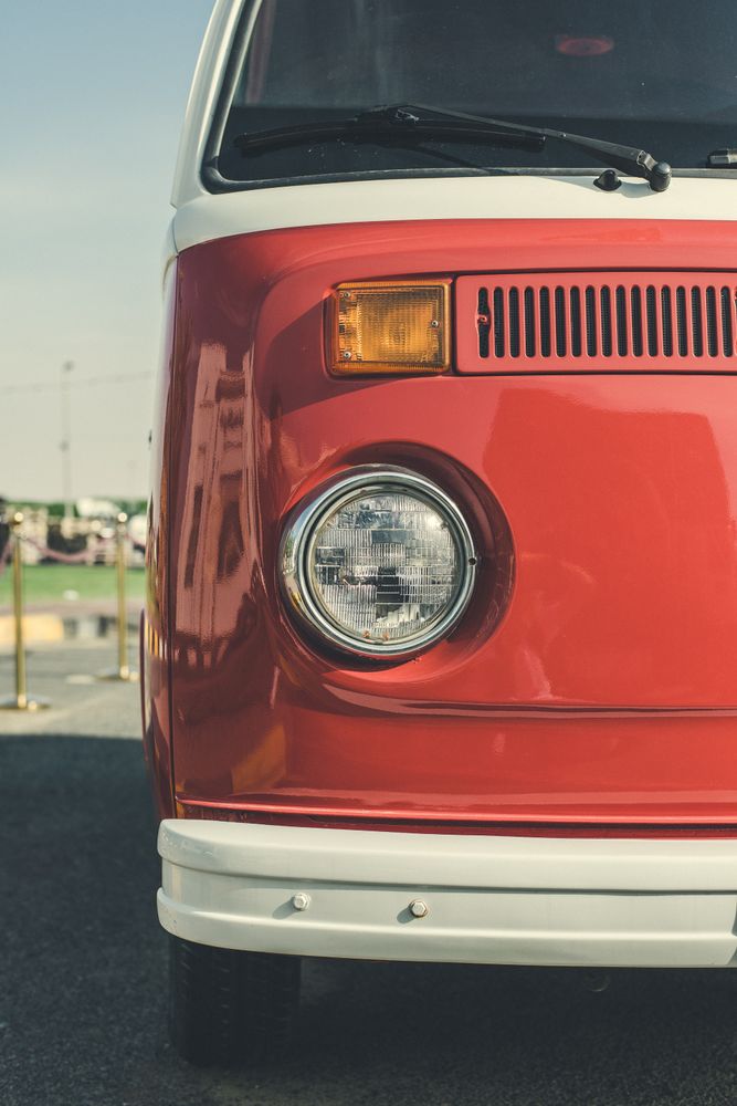 Combi Photos, Download The BEST Free Combi Stock Photos & HD Images