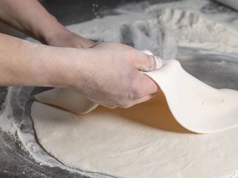 Stromboli