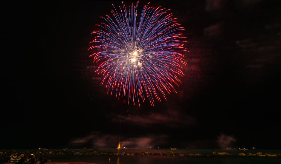 Photo Gratuite De 4 Juillet C l bration v nement Photo Gratuite De 4 Juillet C l bration v nement