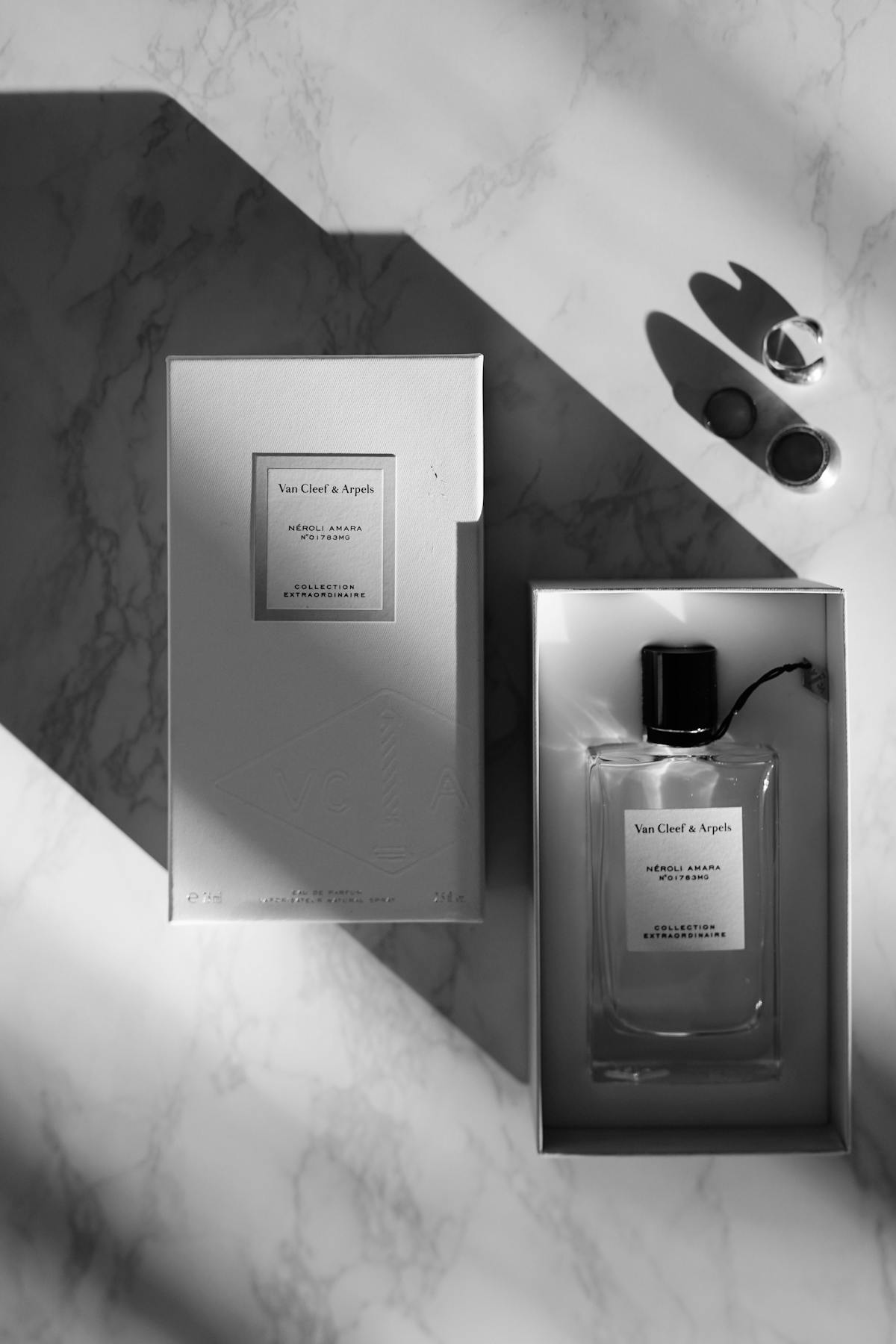 Perfume · Free Stock Photo