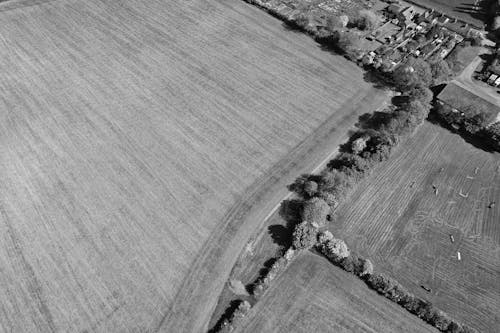 Kostenloses Stock Foto zu außerorts, bauernhaus, bauernhof