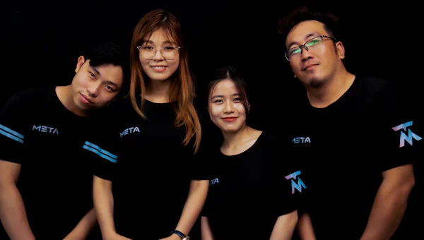 Meta Is Suing the Scammers Who Use Its Platform to Run Romance Fraud. Years Too Late, But Here We Are.