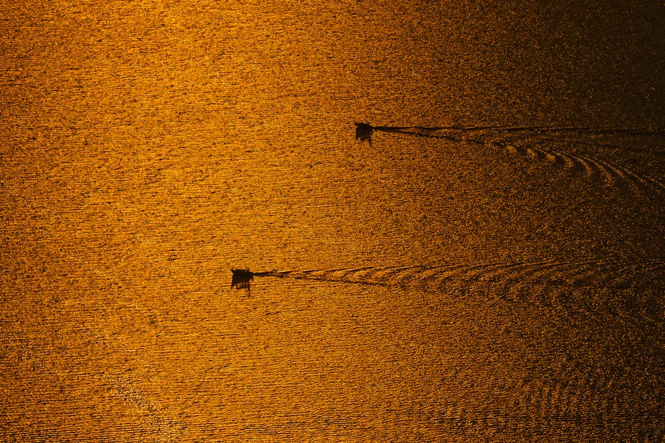 Otra foto de Lago de Atitlán