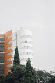 Image by Reynaldo Yodia