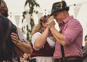 Foto: Brett Sayles · Pexels