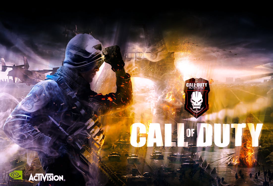 Call of Duty League betting Call of Duty League betting