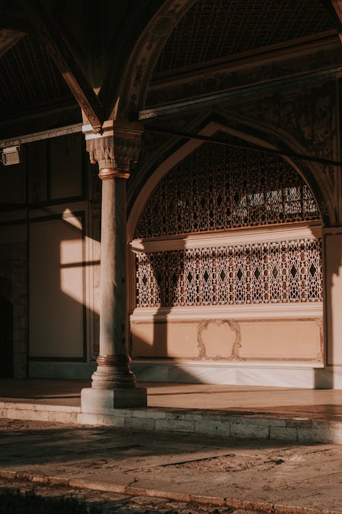 700.000+ Foto Hitam Aesthetic Wallpaper Terbaik · Unduh Gratis 100%