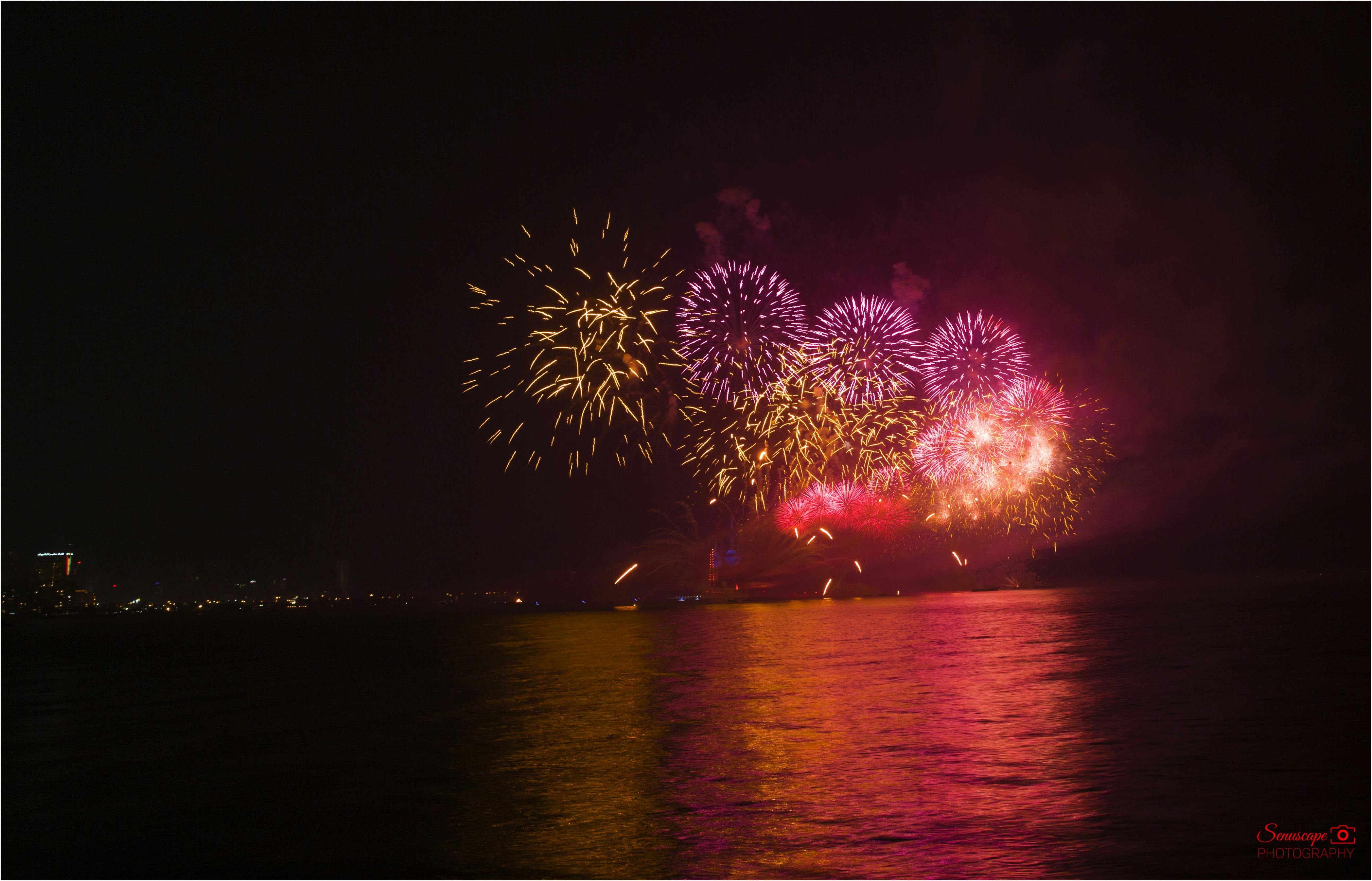Free stock photo of Kuwait city, Kuwait tower