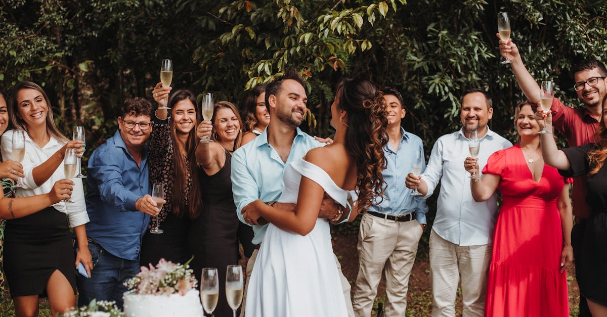 Comment personnaliser votre verre à vin en quelques étapes simples !