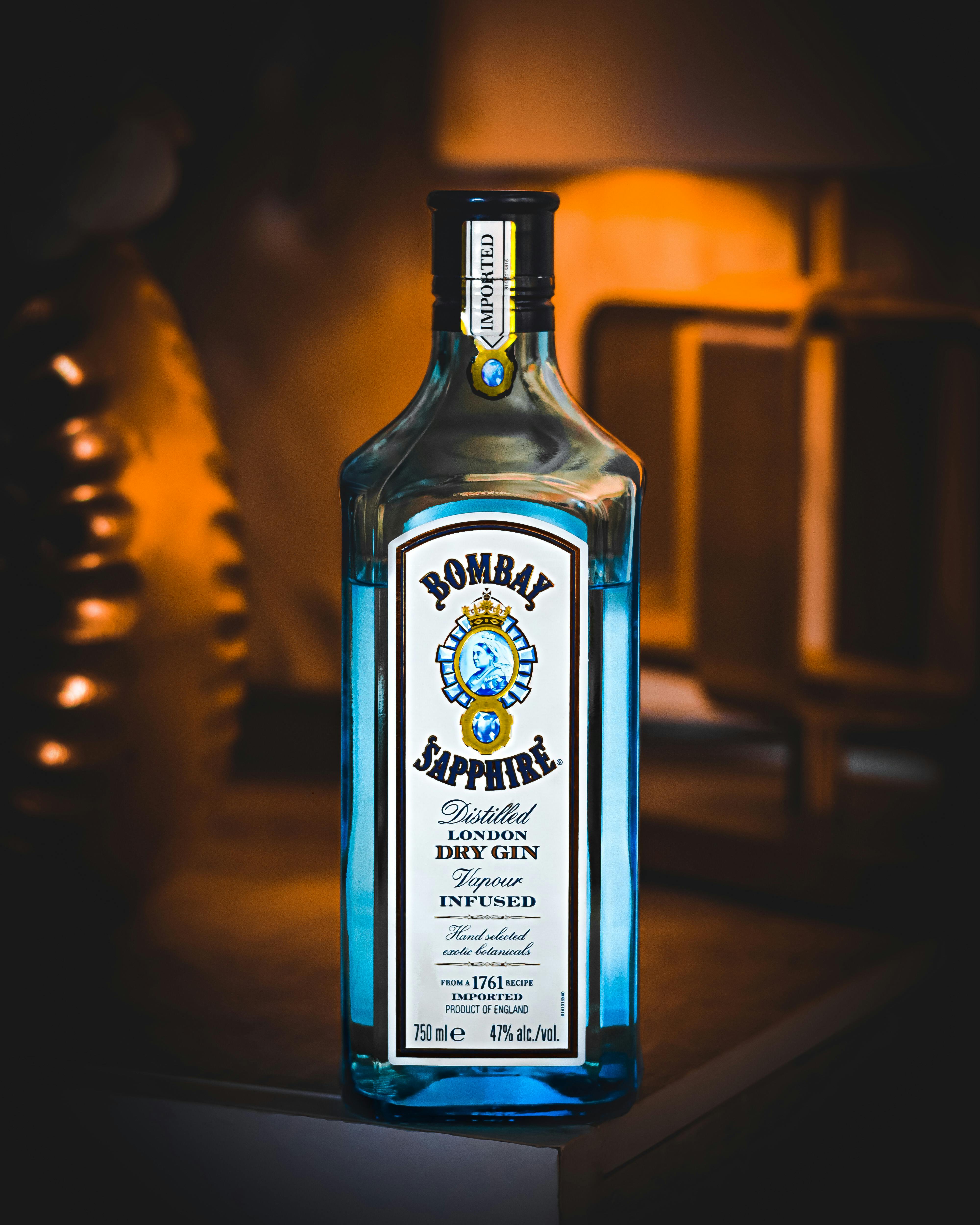 렌트카 키 이미지