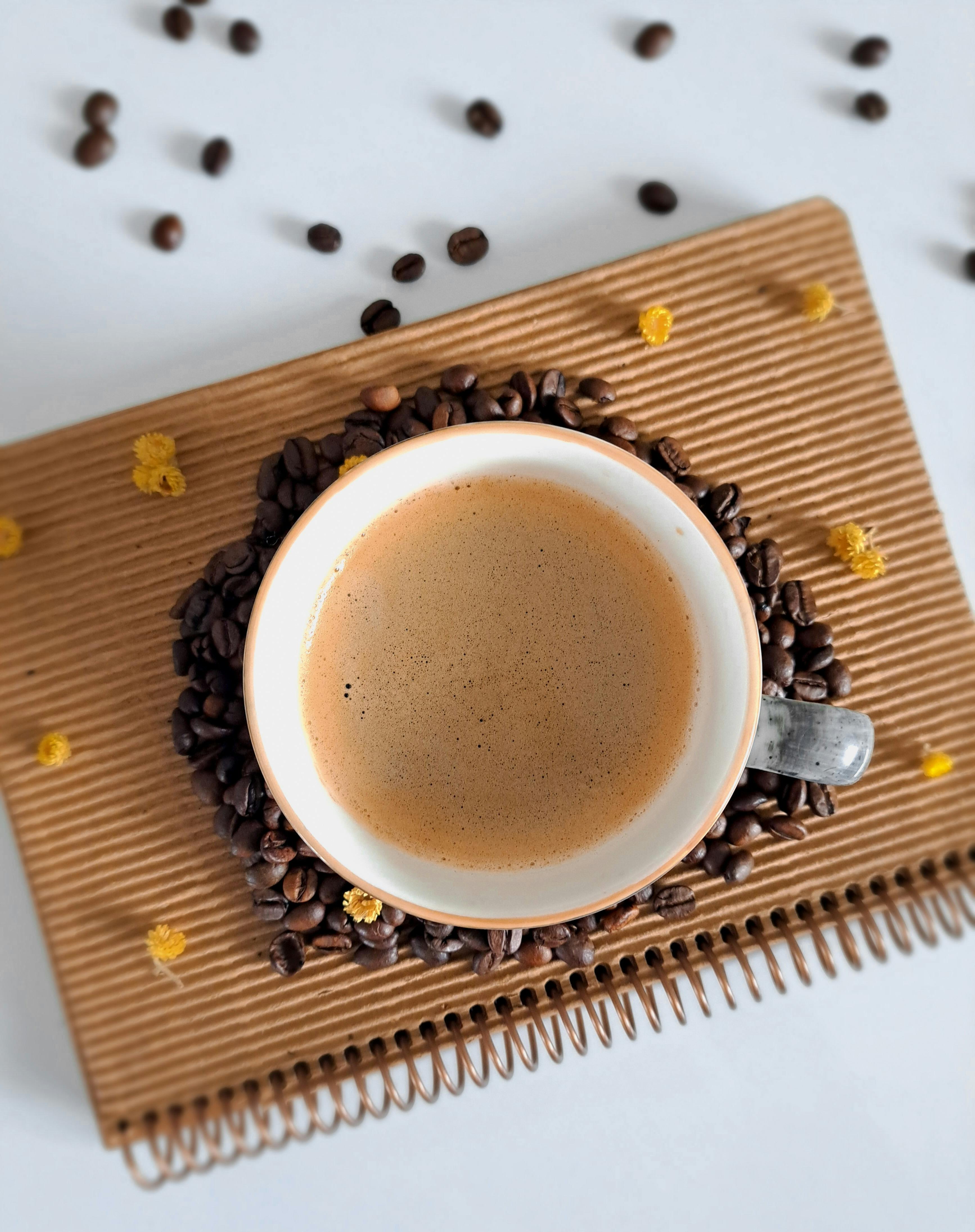expresso hd