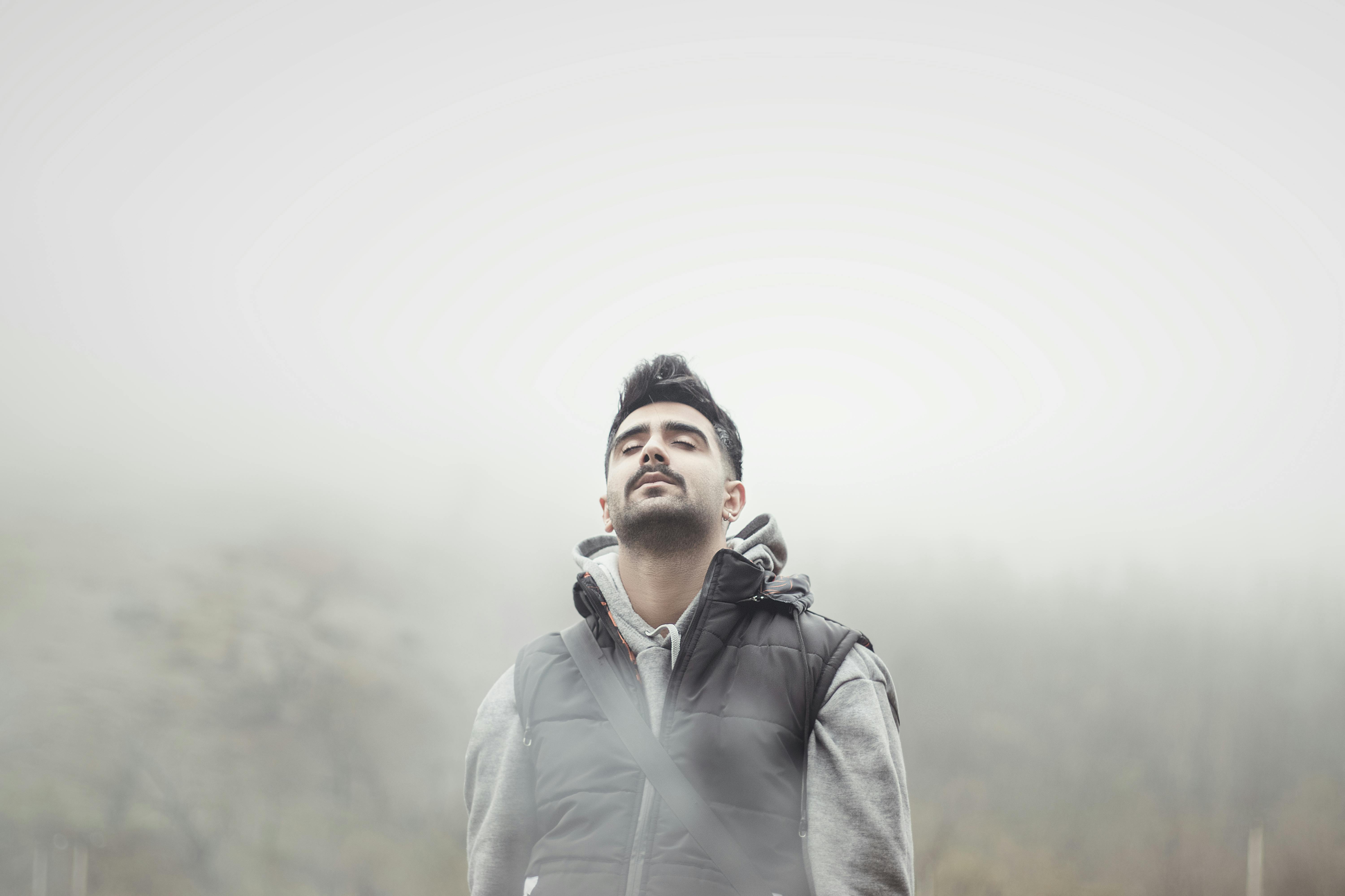 Photos gratuites de @extérieur, air frais, atmosphère calme