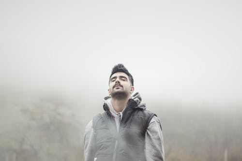 Foto profissional grátis de ao ar livre, declínio, descanso