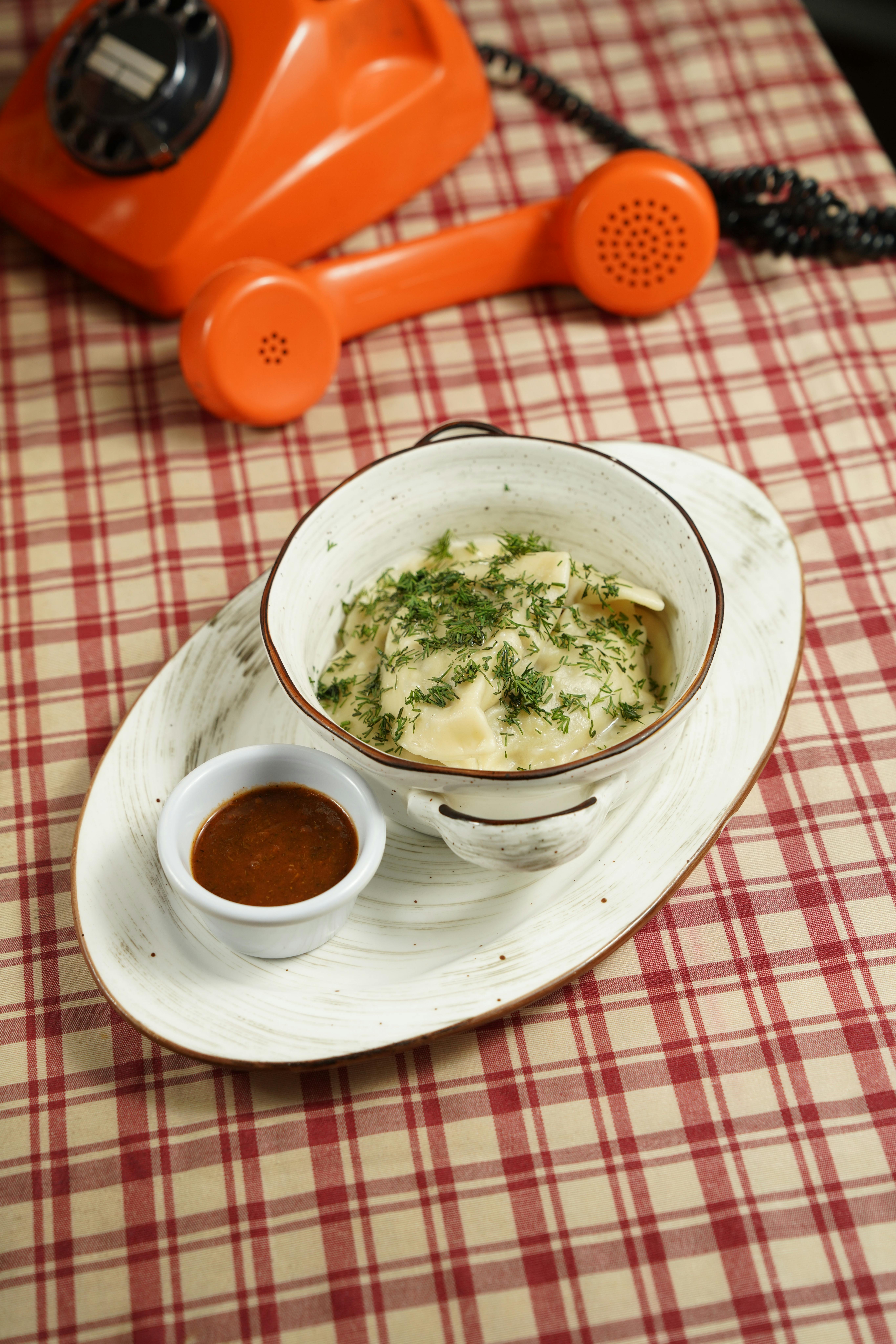 Old Dill Photos, Download The BEST Free Old Dill Stock Photos & HD Images