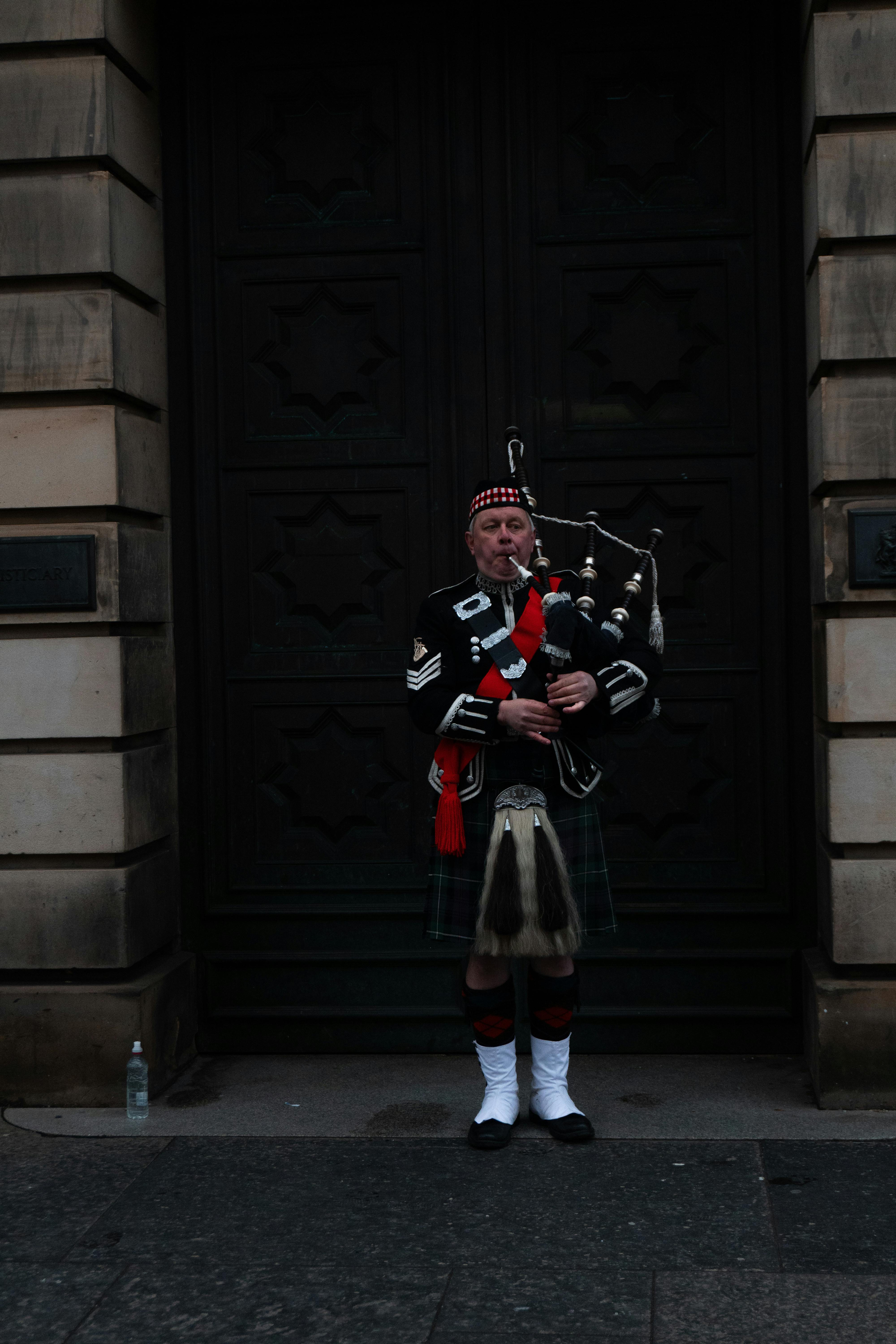 Kilt Photos, Download The BEST Free Kilt Stock Photos & HD Images