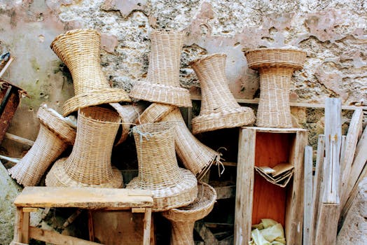 style+markets+reality