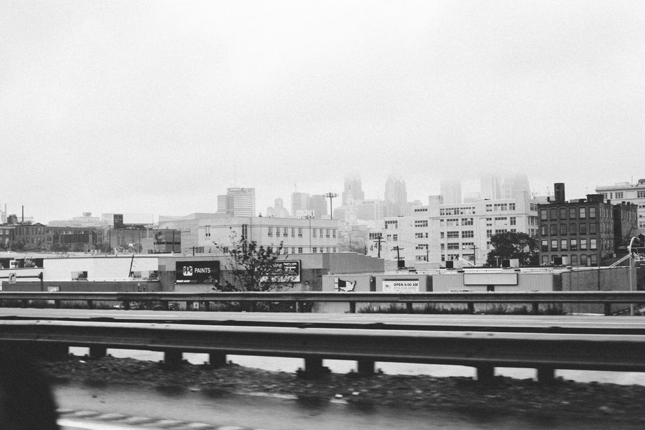 SEO in Philadelphia - seo in philadelphia