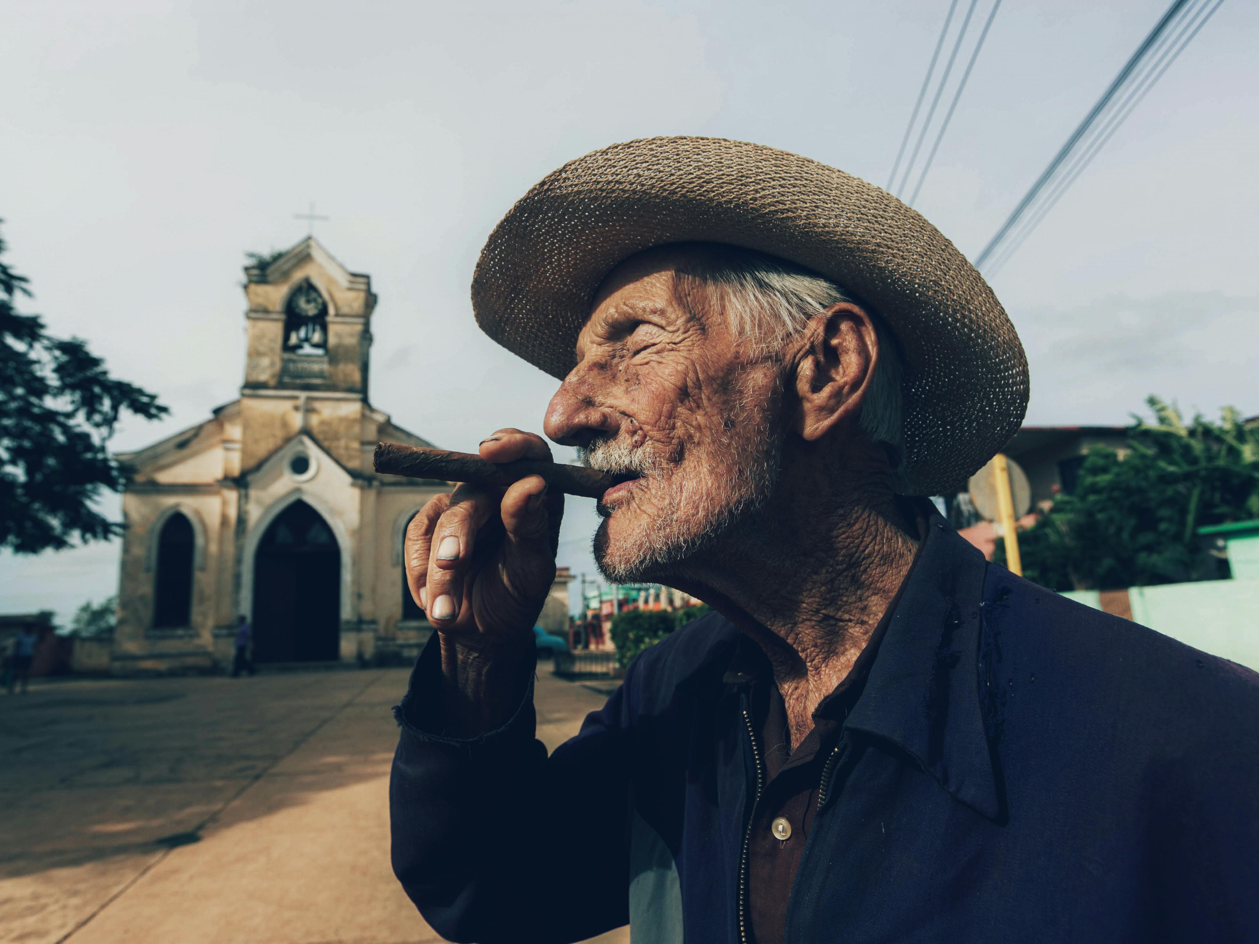 Arkansas ranks last for Hispanic health care access, quality — Photo by Mehmet Turgut  Kirkgoz on Pexels