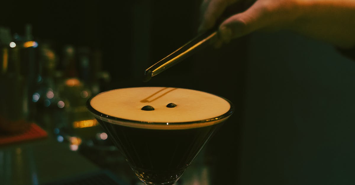 四城聯動亞洲雞尾酒盛會:台灣調酒文化邁向國際舞台