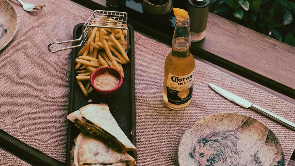 National Taco Day App Rewards: How to Check Participating Locations Before October 6