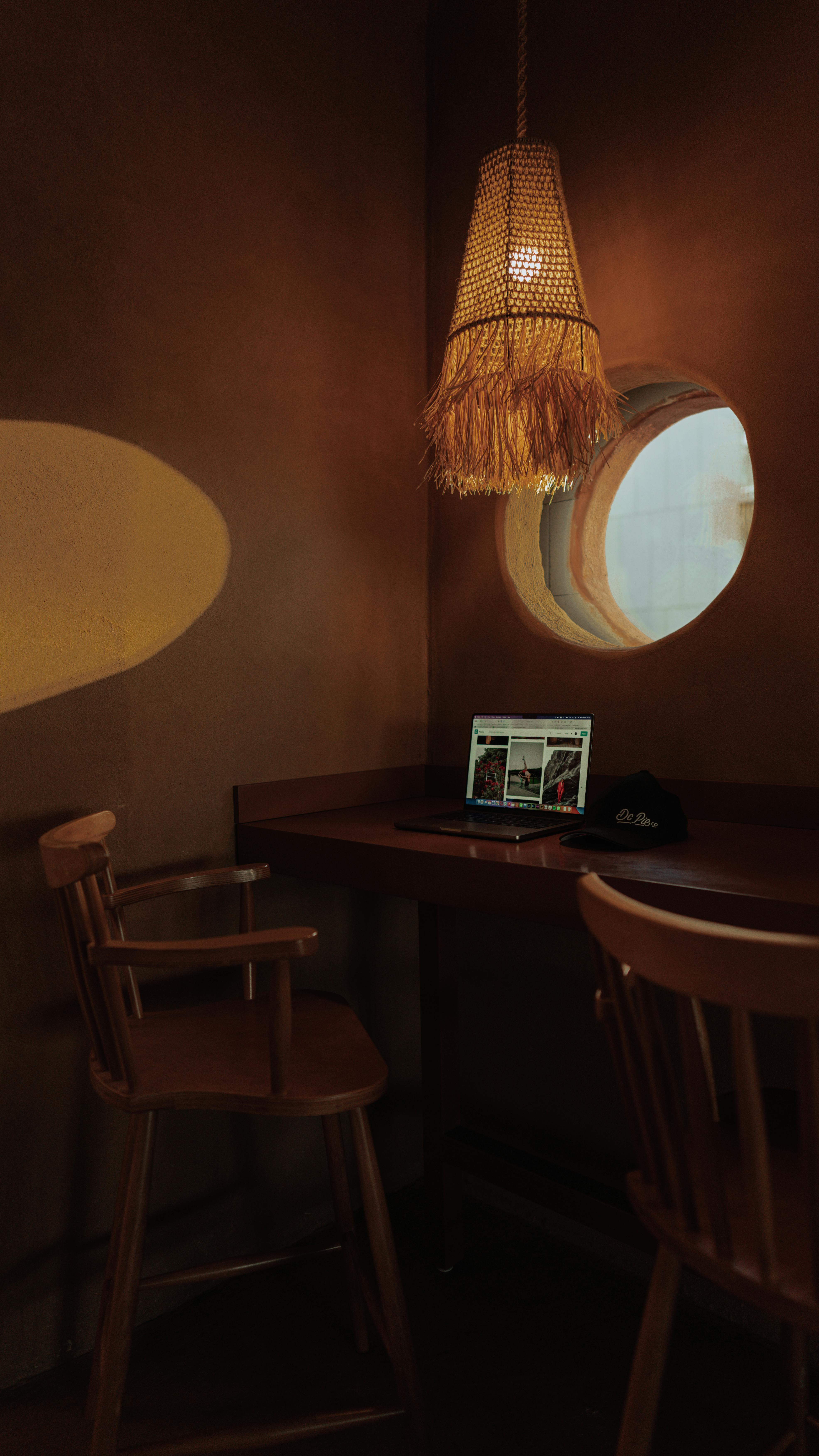 Desk Jobber Photos, Download The BEST Free Desk Jobber Stock Photos